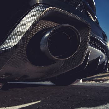 Exhaust System